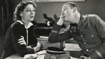 Call a Messenger (1939)