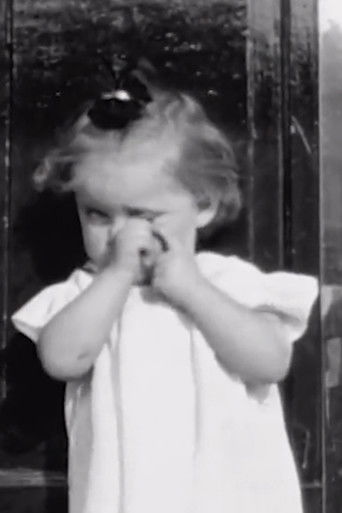 Before Film Begins poster