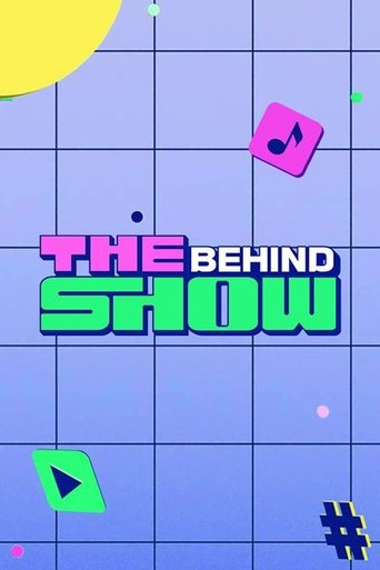 Behind The Show: Season 1