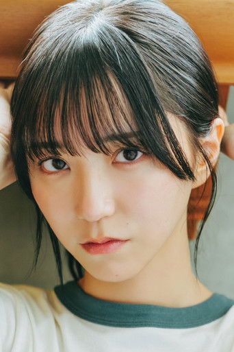 Foto de 野口衣織