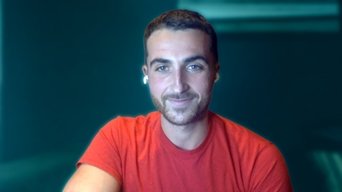 Episodio 2 Episodio 2
