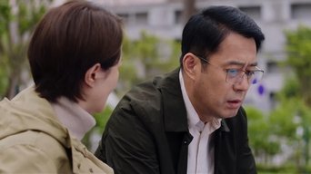 Episódio Episódio 16 da série Anjos caem às vezes