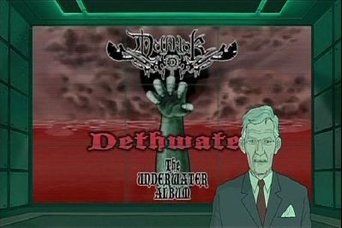 Episode 20