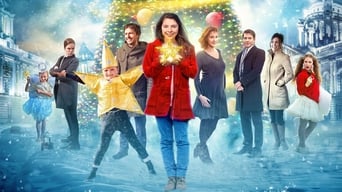 A Christmas Star (2015)