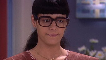 Episode 76 — Suppliers From Bangkok