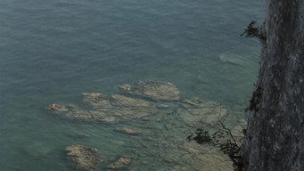 #57 Nostos: The Return