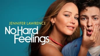 Still 8 from No Hard Feelings