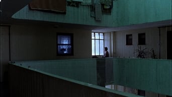 Russa (2018)