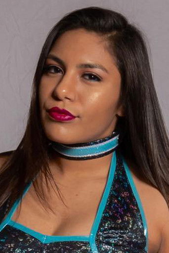 Foto de Hyaneyoung Olvera
