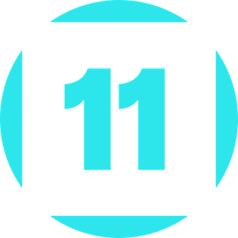 Kanal 11
