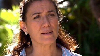Imagem do episódio
