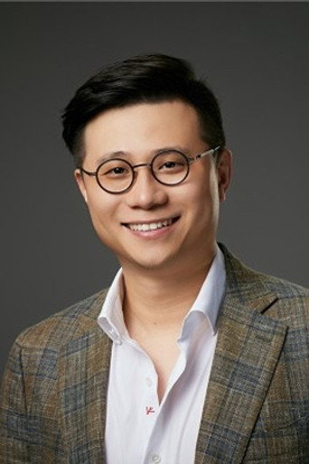 Jintian Jay Li