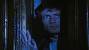 Aflevering 4 — Episode 4