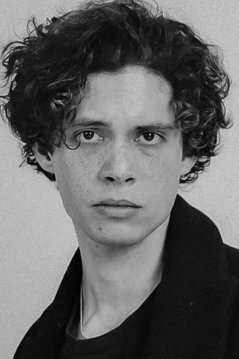 Isaac Lee photo 4
