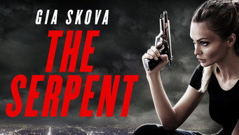 The Serpent (2021)