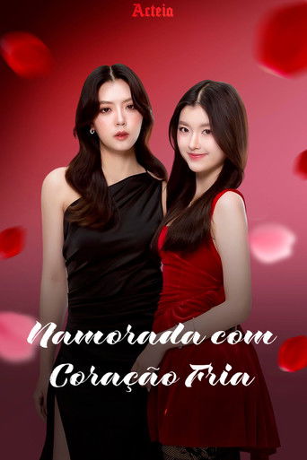 Namorada com Coração Fria