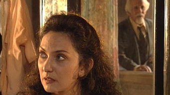 Episodio 96 — Episodio 96