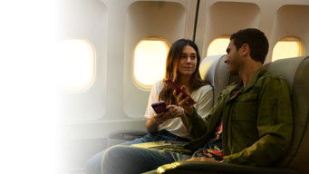 Galeria 2 - Me he hecho viral