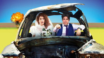 Galeria 1 - Divorcio