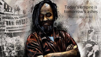 Mumia Abu-Jamal: A Case for Reasonable Doubt? (1998)