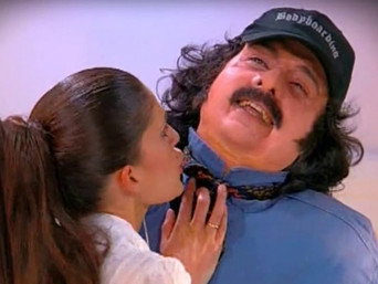 Floricienta T1E153