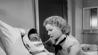 Bannerline (1951)