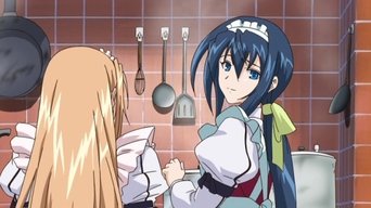 Cena de Episódio 6
