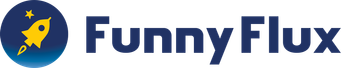 FunnyFlux Entertainment