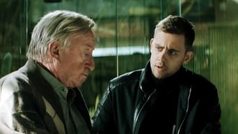 Episode 5 — Episode 5