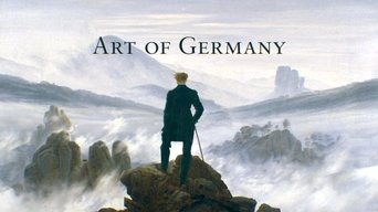 Art of Germany - S1E01