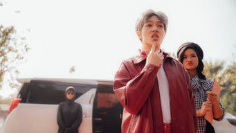 มนต์รักฮักอิหลี 予告編