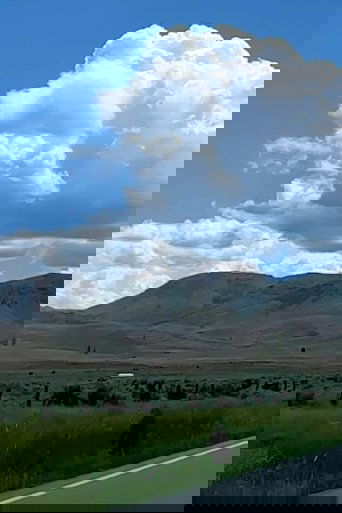 Cloudburst