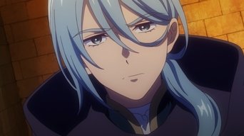 Episódio A Princesa Insolente e o Julgamento da série Higeki no Genkyou to Naru Saikyou Gedou Last Boss Joou wa Tami no Tame ni Tsukushimasu.