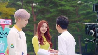 Cena de Conte-me seu desejo