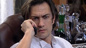 Episode 14 — Episode 14