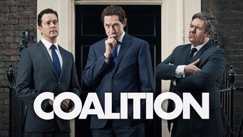 Coalition media image