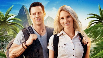 Finding Love in Saint Lucia (2024)