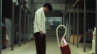 #8 Корисний привид