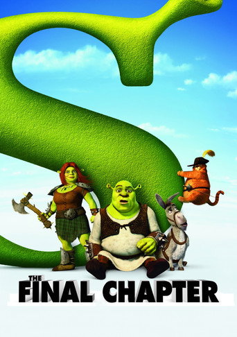 Poster 173