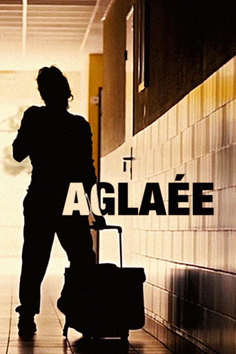 Agla&eacute;e (2010)