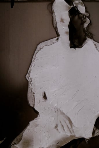 INFUSION NO. 1 poster