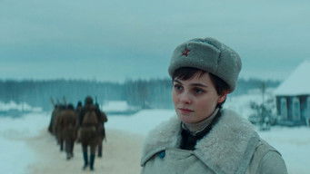 Episode 8 — Episode 8