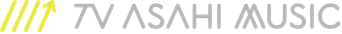 TV Asahi Music
