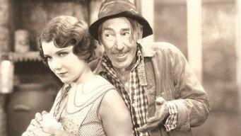 Numbered Men (1930)