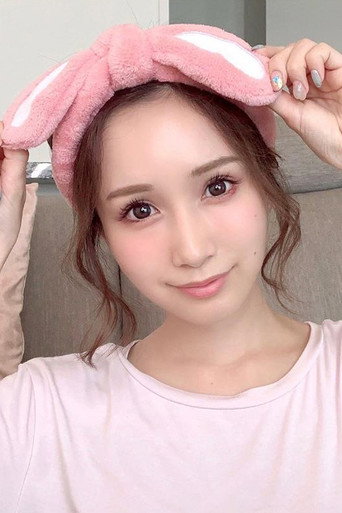 Foto de 小島みなみ