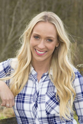 Foto de Katarina Flatland