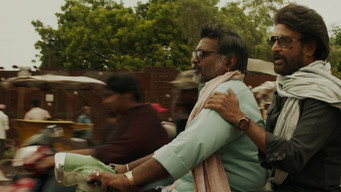 #29 Petta