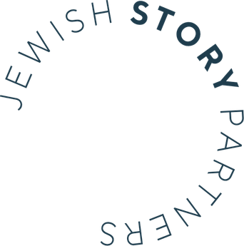 Jewish Story Partners