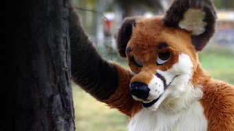 Fursonas media image