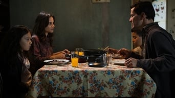 Galeria 4 - Morgue maldita